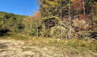 Kidd Fork, Banner, KY 41603