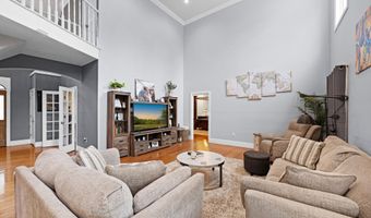 2347 TN-77, Atwood, TN 38220