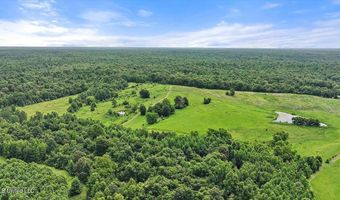 499 Breakwater Dr, Benton, MS 39039