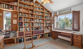 1809 Via Montecito, Camarillo, CA 93012