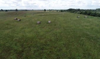 001 N Wade Rd, Bennington, OK 74723