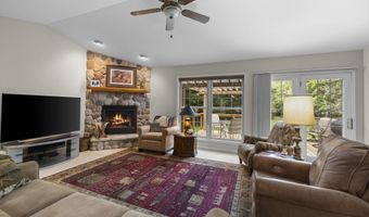 9550 Lakeside Dr, Alden, MI 49612