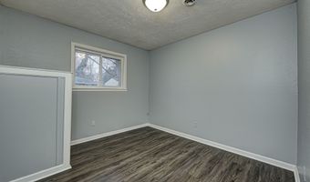 8465 Bluff Rd, Indianapolis, IN 46217