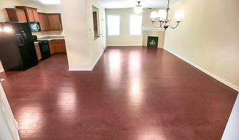 206 Madison Ave, Acworth, GA 30102