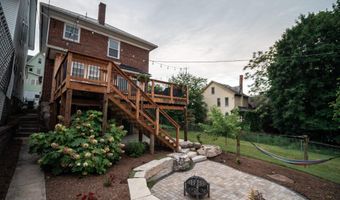 1510 19th Ave, Altoona, PA 16601