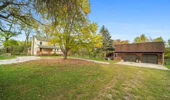 9455 STATE LINE Rd, Albion, PA 16401