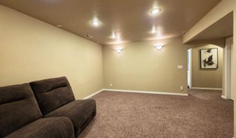934 Margaret St, Chubbuck, ID 83202