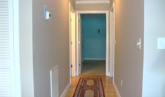 1780 Nooseneck Hill Rd 11D, Coventry, RI 02816