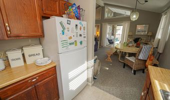 22687 HOLLY Way W, Lewes, DE 19958