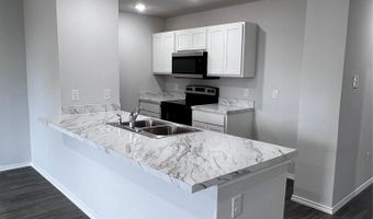 108 Dotty Lou St, Abilene, TX 79602