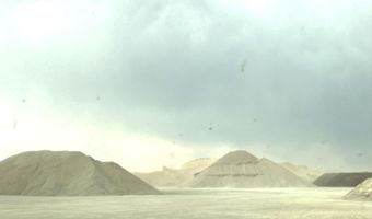 21 ROAD 3160, Aztec, NM 87410