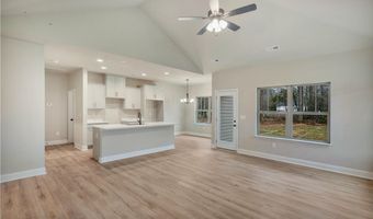 112 Brookridge Dr, Anderson, SC 29624