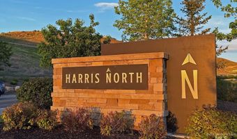 2388 S Trapper Pl, Boise, ID 83716