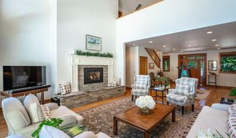 2147 The Back Rd, Glenbrook, NV 89413
