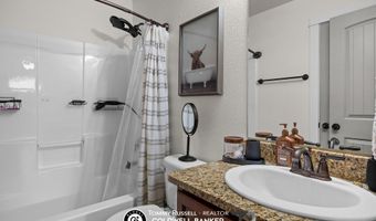 2525 Waterford, Casper, WY 82609