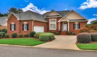 115 Willow Oak Loop, Aiken, SC 29803