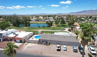 1280 Mohave Dr 9, Bullhead City, AZ 86442