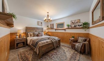 51 Zinnia Dr, Alloway, NJ 07418