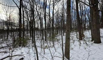 2770 S Wagner Rd, Ann Arbor, MI 48103