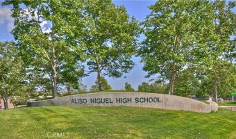 35 Lighthouse, Aliso Viejo, CA 92656