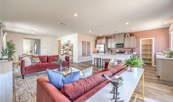 561 Mountain Robin Ave, Henderson, NV 89011