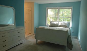 101 WHISTLING WOOD Ct, Accokeek, MD 20607