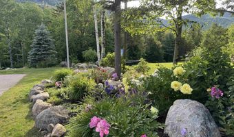 38 Table Rock Rd, Bartlett, NH 03812