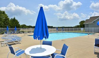 34899 PRESERVE Ln, Dagsboro, DE 19939
