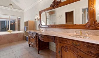 14787 Buckingham Ct, Addison, TX 75254