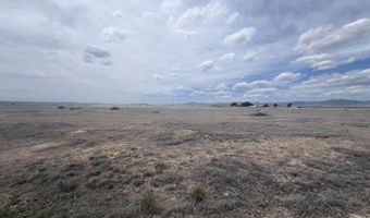 5475 N 300 W, Beryl, UT 84714
