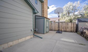 6020 S Spruce St, Casper, WY 82601