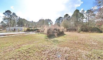 123 Westover Dr, Adel, GA 31620