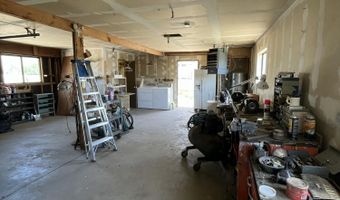 7044 E US Highway 50 80, Dayton, NV 89403