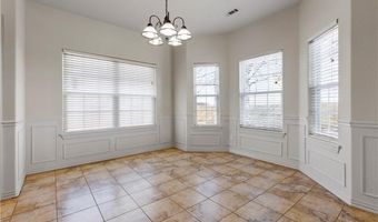 302 NE M St, Bentonville, AR 72712