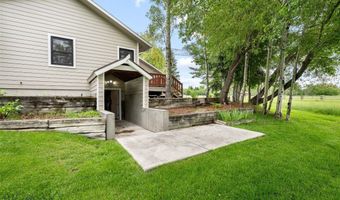 4333 E Graf, Bozeman, MT 59715