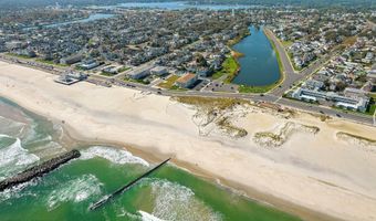 809 Ocean Ave 12, Avon By The Sea, NJ 07717