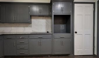 1721 N Alexander Ln, Bethany, OK 73008