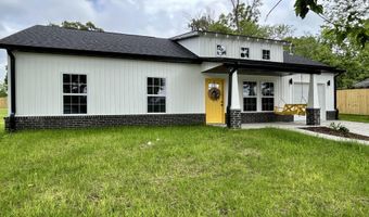 708 Martin Ave, Ava, MO 65608