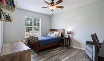 71 Suffolk Dr, Aiken, SC 29803