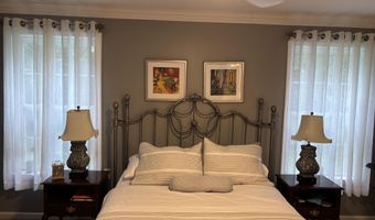 51 E Woodland Ave C51, Absecon, NJ 08201