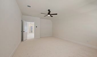 2547 Huxley Mews, Allen, TX 75013