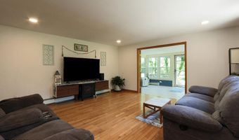 99 Old Main Shore Rd, Barnegat, NJ 08005