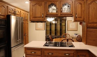501 King St, Appalachia, VA 24216
