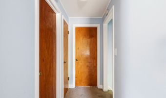 397 Mine Rd, Asbury, NJ 08802