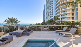 16275 Collins Ave 502, Sunny Isles Beach, FL 33160