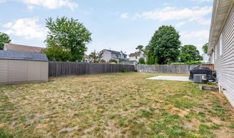 1516 Mizzen Ave, Beachwood, NJ 08722