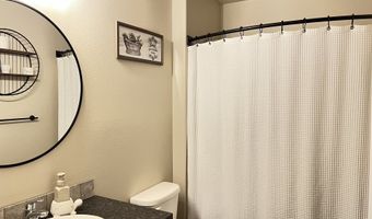148 SW Falcon Ct, Boardman, OR 97818
