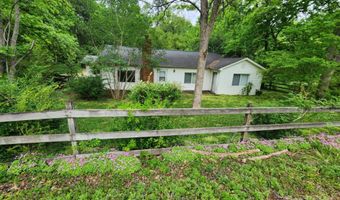 35643 City Lake Dr, Albemarle, NC 28001