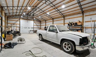 4041 Selma Pike, Springfield, OH 45502