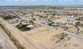 11750 Flor Del Rio St, Socorro, TX 79927